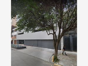 Departamento en Venta en Juarez Cuauhtémoc