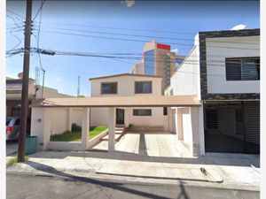 Casa en Venta en La Primavera Monterrey