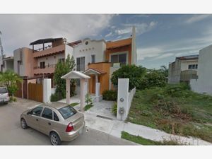 Casa en Venta en Residencial Fluvial Vallarta Puerto Vallarta