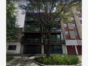 Departamento en Venta en Alamos Benito Juárez