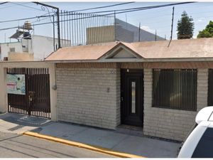 Casa en Venta en Electra Tlalnepantla de Baz