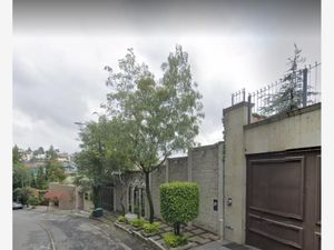 Casa en Venta en Bosque de las Lomas Miguel Hidalgo