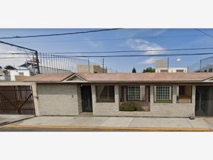 Casa en Venta en Electra Tlalnepantla de Baz