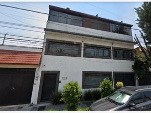 Casa en Venta en Valle Ceylan Tlalnepantla de Baz