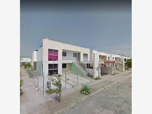 Casa en Venta en Del Sol Tepic