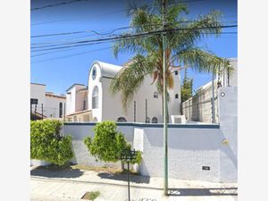 Casa en Venta en Juriquilla Querétaro