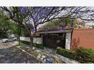 Casa en Venta en Bosque de las Lomas Miguel Hidalgo