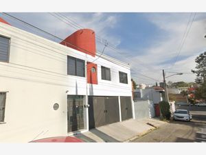 Casa en Venta en Rincon Arboledas Puebla