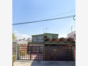 Casa en Venta en Jardines de San Manuel Puebla