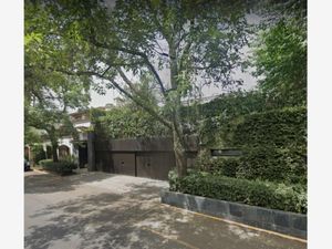 Casa en Venta en Bosque de las Lomas Miguel Hidalgo