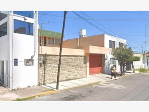 Casa en Venta en Santa Cruz los Angeles Puebla