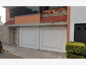 Casa en Venta en Aquiles Serdán Puebla