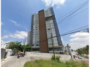 Departamento en Venta en Rinconada del Parque Zapopan