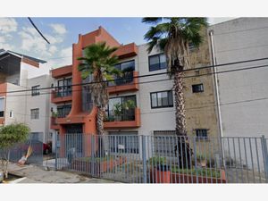 Departamento en Venta en Los Colomos Guadalajara