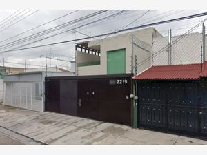 Casa en Venta en Jardines de La Cruz 1a. Sección Guadalajara