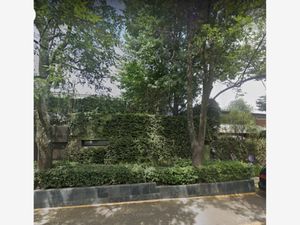 Casa en Venta en Bosque de las Lomas Miguel Hidalgo