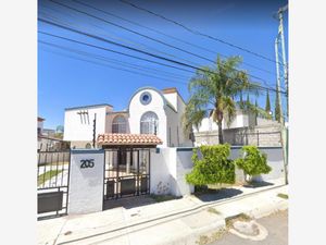 Casa en Venta en Juriquilla Querétaro