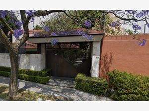 Casa en Venta en Bosque de las Lomas Miguel Hidalgo