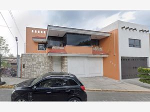 Casa en Venta en Aquiles Serdán Puebla