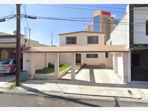 Casa en Venta en La Primavera Monterrey