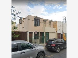 Casa en Venta en Centro Monterrey