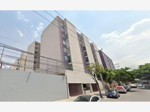 Departamento en Venta en Agricola Oriental Iztacalco