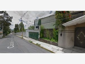 Casa en Venta en Lomas de Loreto Puebla