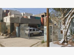 Casa en Venta en Hacienda Las Delicias Tijuana