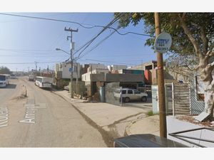 Casa en Venta en Hacienda Las Delicias Tijuana