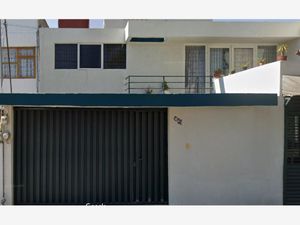 Casa en Venta en Jardines de San Manuel Puebla