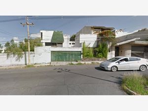 Casa en Venta en Lomas de Loreto Puebla