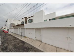 Casa en Venta en Colinas del Cimatario Querétaro