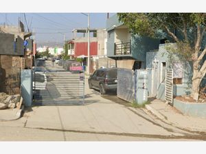 Casa en Venta en Hacienda Las Delicias Tijuana