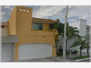 Casa en Venta en Costa de Oro Boca del Río