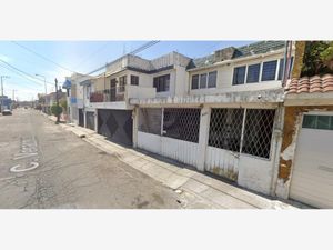 Casa en Venta en Popular Coatepec Puebla