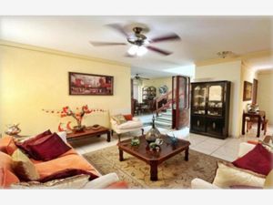 Casa en Venta en Costa de Oro Boca del Río