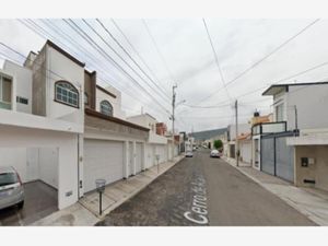 Casa en Venta en Colinas del Cimatario Querétaro