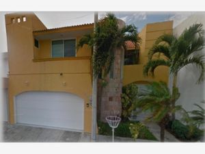 Casa en Venta en Costa de Oro Boca del Río