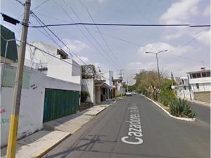 Casa en Venta en Lomas de Loreto Puebla