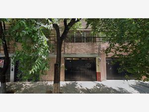 Departamento en Venta en Obrero Popular Azcapotzalco