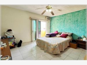 Casa en Venta en Costa de Oro Boca del Río