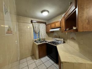 Casa en Venta en Las Teresitas Saltillo