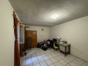 Casa en Venta en Las Teresitas Saltillo