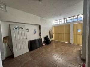 Casa en Venta en Las Teresitas Saltillo