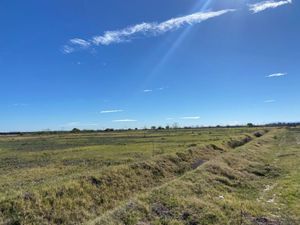 Terreno en Venta en Concordia (La Rosita) San Pedro