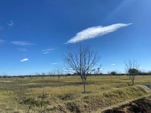 Terreno en Venta en Concordia (La Rosita) San Pedro