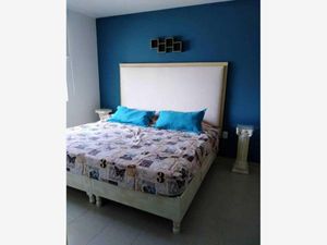 Departamento en Renta en Residencial Victoria Zapopan