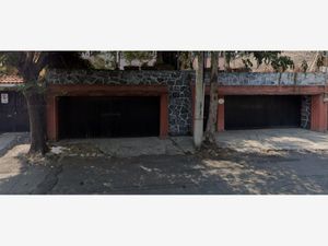 Casa en Venta en Las Aguilas Álvaro Obregón