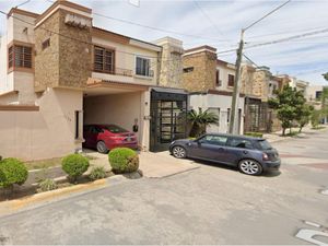 Casa en Venta en Portal de Cumbres Monterrey