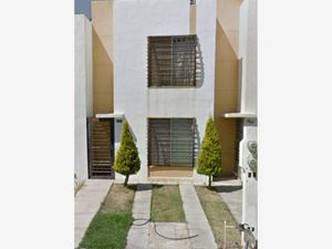 Casa en Venta en Colinas de Plata León